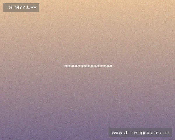深入解析葡萄牙与乌兹别克斯坦首发阵容，助力足球迷把握世界杯比赛走势